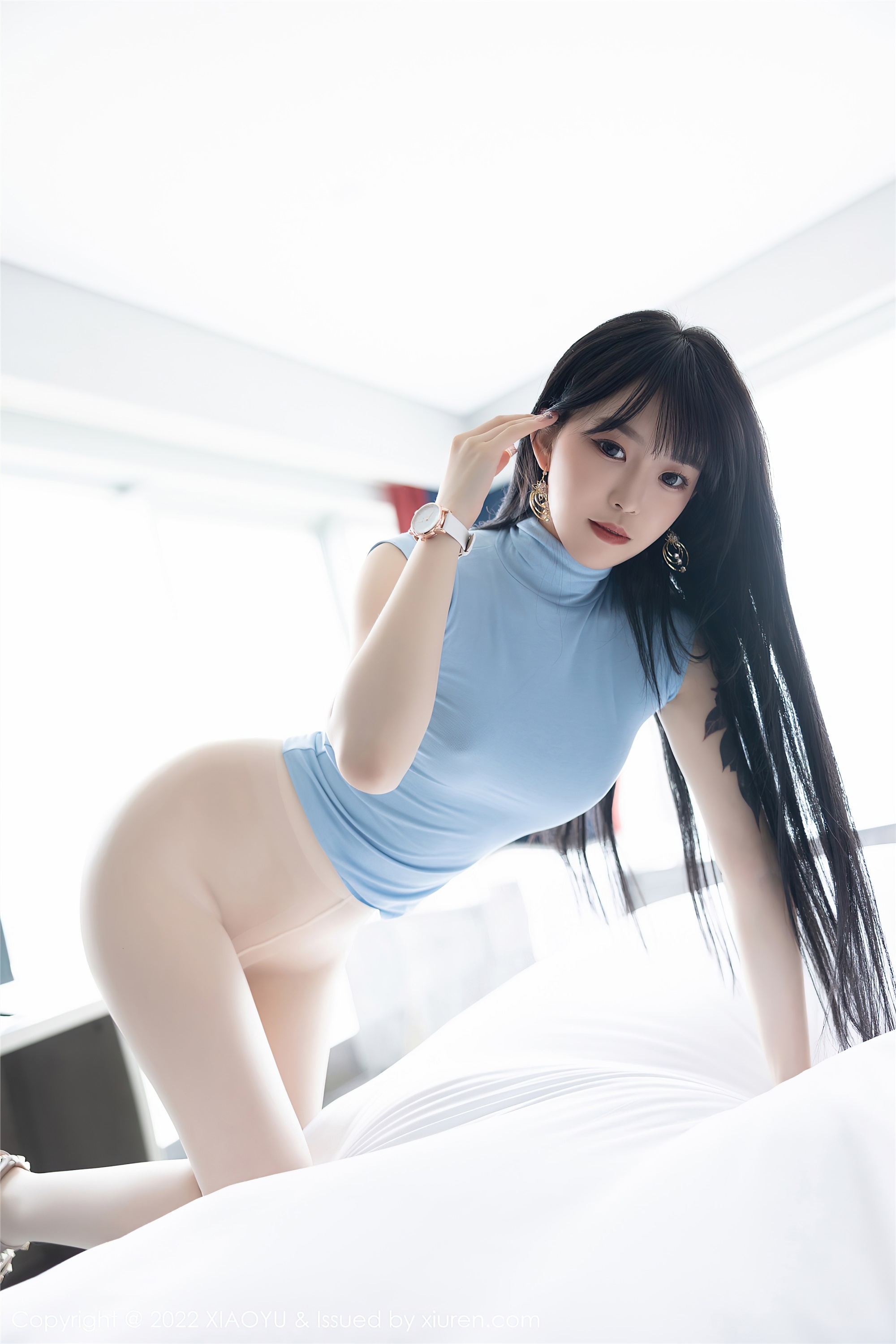 XIAOYU语画界 2022.06.13 VOL.797 奶瓶